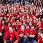 Image result for Apple Store NYC NY