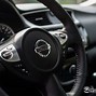 Image result for Mexico Nissan Sentra 2019
