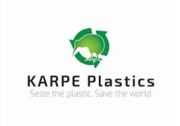 Image result for Plastic Company Logo
