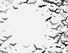 Image result for Hanging Bat Black Background