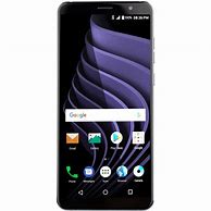 Image result for Unlocked 32GB Smartphone
