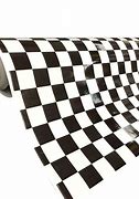 Image result for Checkered Flag Vinyl