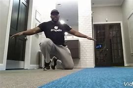 Image result for 7-Day Push-Up Challenge