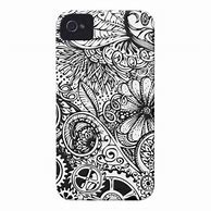 Image result for Best Case iPhone 4