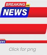 Image result for Animated Breaking News