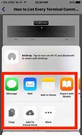Image result for Print Screen On Apple iPhone