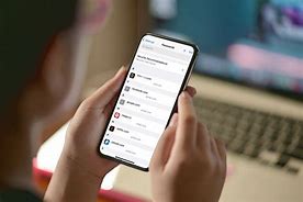 Image result for Recover Deleted Saved Passwords On iPhone