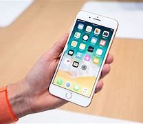 Image result for iPhone 8С Размер