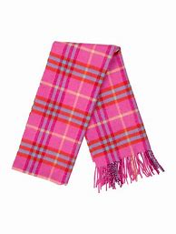 Image result for Burberry Printed Cashmere Scarf