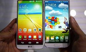 Image result for Samsung Galaxy S4 Core