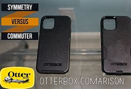 Image result for OtterBox Slim iPhone 13