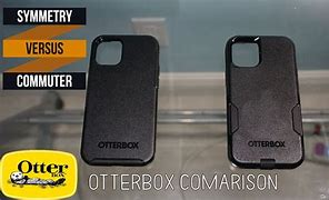 Image result for One Plus 7T Pro OtterBox Symmetry