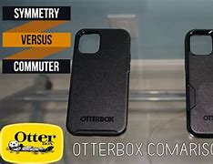 Image result for OtterBox Defender vs Symmetry