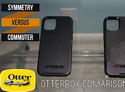 Image result for Types of OtterBox