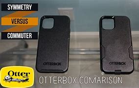 Image result for OtterBox Commuter vs Defender iPhone 5