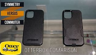 Image result for OtterBox iPhone 7 Orange Case