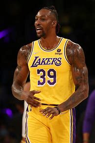 Image result for NBA 75 Best Players