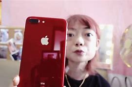 Image result for iPhone 8 Plus 256GB Unboxing