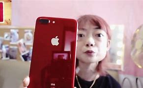 Image result for iPhone 8 Plus Aesthetic Unboxing