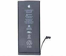 Image result for Battery/Iphone S6 Cost