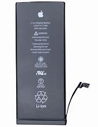 Image result for Original iPhone 6 Plus Battery