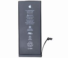 Image result for iPhone 6Plus Battery Prices