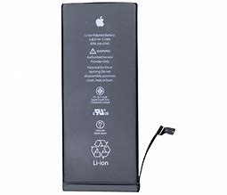 Image result for Apple iPhone 6 Plus Battery Replacement
