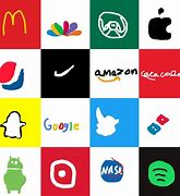 Image result for Draw Logos From Memory