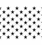 Image result for United States Flag 50 Stars 4K