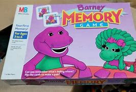 Image result for Empty Memory Game