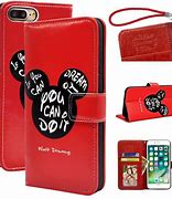 Image result for Disney Phone Cases iPhone 7 Plus