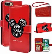 Image result for Disney Cell Phone Accessories