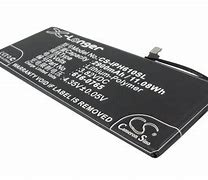 Image result for iPhone 6 Klus Battery
