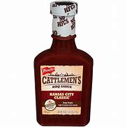 Image result for Dale's BBQ Sauce