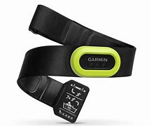 Image result for Cycling Heart Rate Monitor