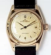 Image result for Old Rolex Watches Oyster Perpetual