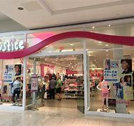 Image result for Aventura Mall Stores