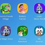 Image result for Lock Android Screen for Kids