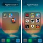 Image result for Pantalla iPhone