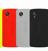 Image result for Nexus 5 Case