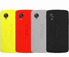 Image result for Google Nexus Cases