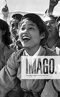 Image result for Cultural Revolution Photos