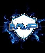 Image result for Team MVP Logo
