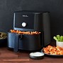 Image result for Instruction to Use of Air Cooker by Costco