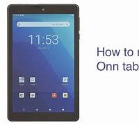 Image result for Contixo Tablet Forgot Pin
