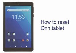 Image result for Forgot Pin for Hyundai Tablet