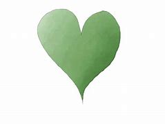 Image result for Cyan Heart PNG Transparent