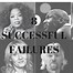 Image result for Failure Stories of Successful PeopleBooks