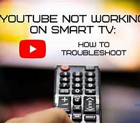Image result for YouTube TV Troubleshooting