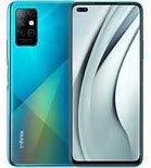 Image result for Infinix Note 8 Warna Green